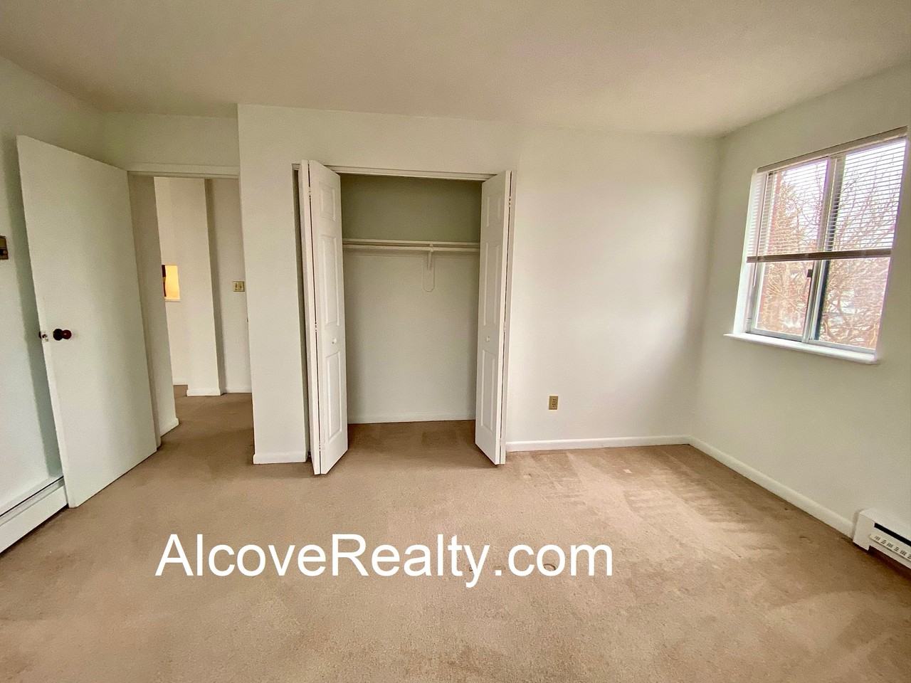 41 Belmont Street #34 - Photo 2 of 7