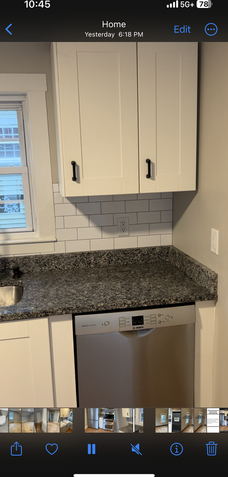 35 Groton Rd #35 - Photo 2 of 8