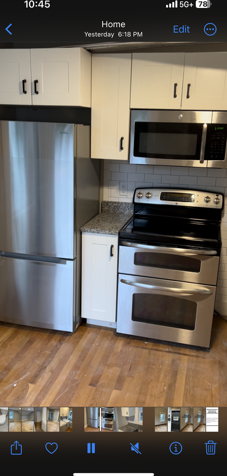 35 Groton Rd #35 - Photo 3 of 8