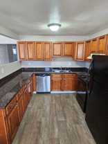 3617 E Uintah St #7 - Photo 1 of 1
