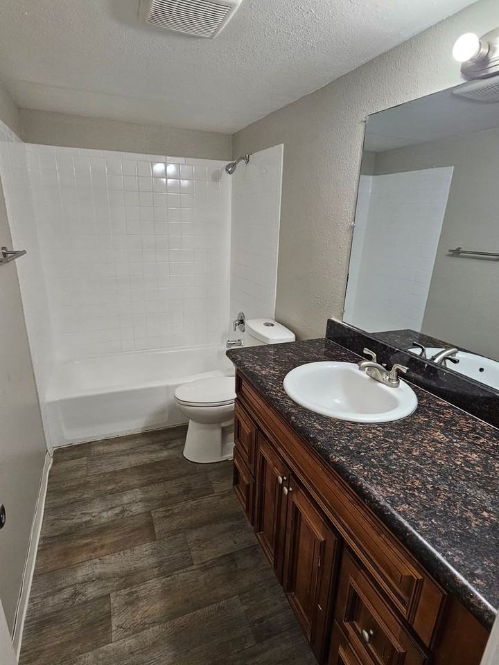 Penrose Plaza - 3616 Galley Rd, Colorado Springs, CO 80909 - Photo 3 of 7