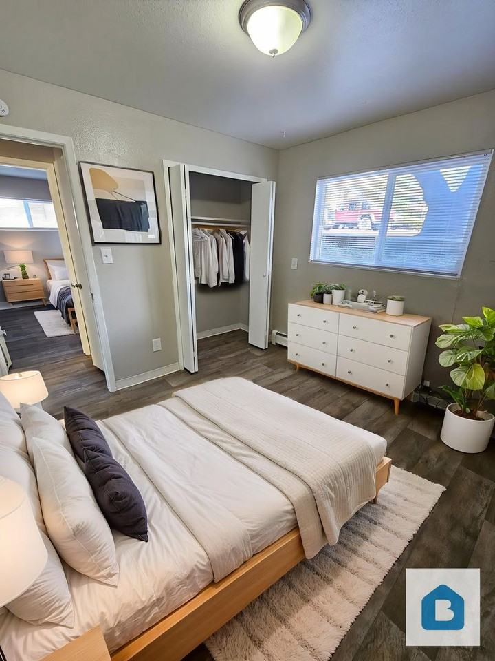 Penrose Plaza - 3616 Galley Rd, Colorado Springs, CO 80909 - Photo 4 of 7