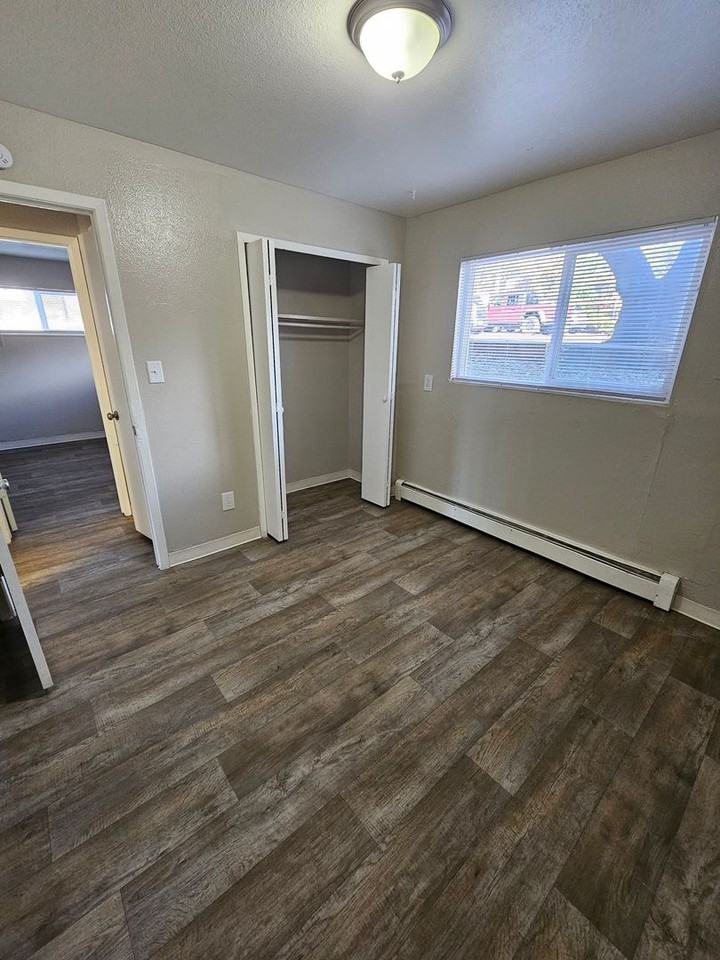 Penrose Plaza - 3616 Galley Rd, Colorado Springs, CO 80909 - Photo 5 of 7