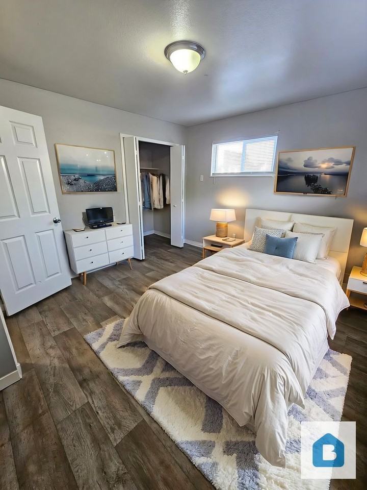 Penrose Plaza - 3616 Galley Rd, Colorado Springs, CO 80909 - Photo 6 of 7