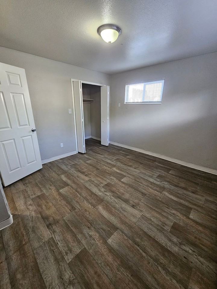 Penrose Plaza - 3616 Galley Rd, Colorado Springs, CO 80909 - Photo 7 of 7