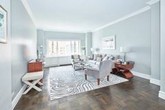 166 E 63rd St #15K - Photo 1 of 4