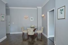 166 E 63rd St #15K - Photo 2 of 4