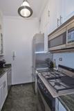 166 E 63rd St #15K - Photo 3 of 4