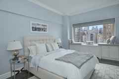 166 E 63rd St #15K - Photo 4 of 4