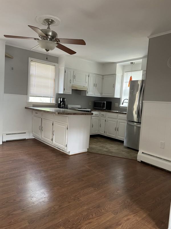 52 River St - Photo 2 of 9