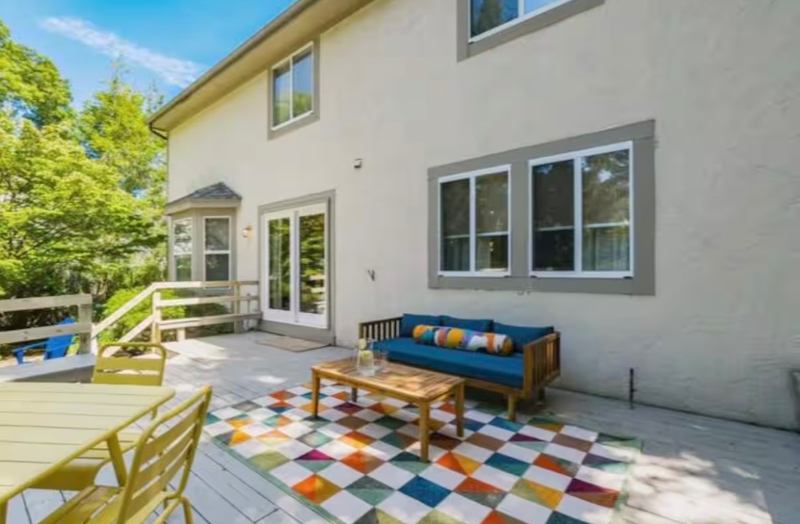 5664 Red Bend Ln - Photo 2 of 49