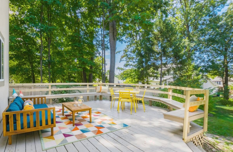 5664 Red Bend Ln - Photo 3 of 49