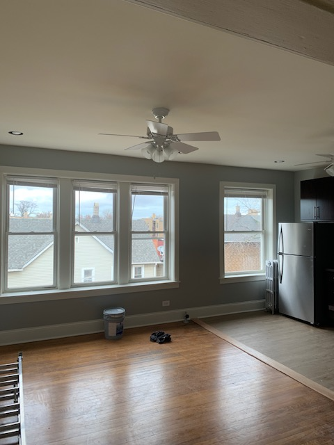 2 W Armitage Ave #2ndFL - Photo 3 of 3