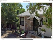 167A Crest St #167A - Photo 1 of 1