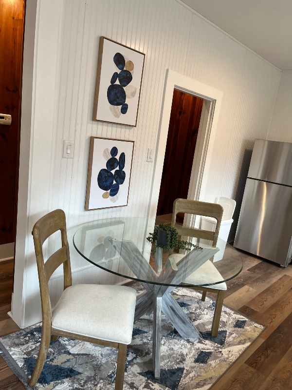 167 Crest Street #167A - Photo 7 of 30