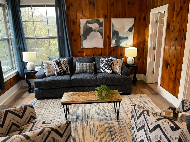 167 Crest Street #167A - Photo 6 of 30