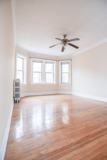 3950 W Roscoe St #3 - Photo 1 of 1