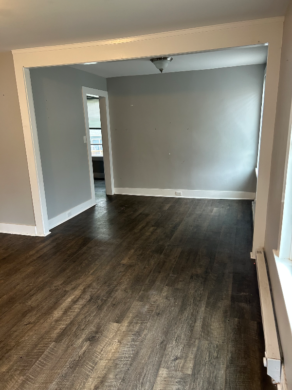 55 Railroad Ave #A - Photo 2 of 11