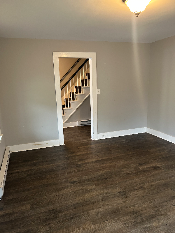 55 Railroad Ave #A - Photo 3 of 11