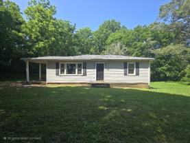 1218 Georgetown Rd - Photo 1 of 1