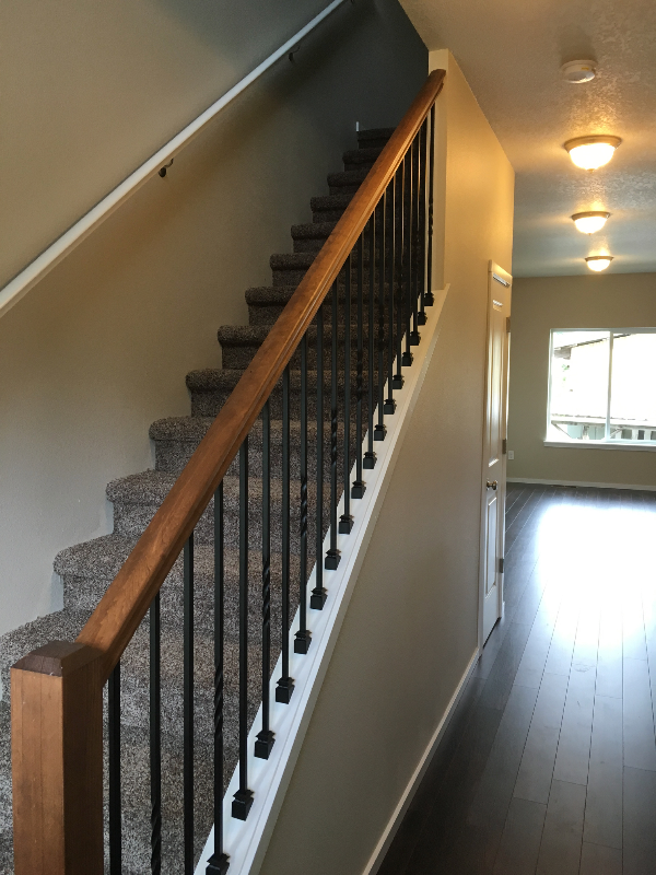 340 E 6th St #B - Photo 2 of 11