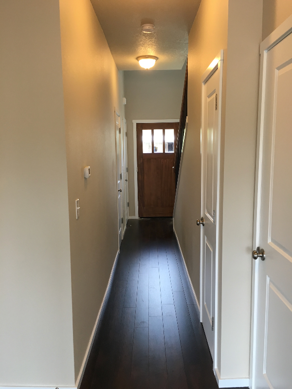 340 E 6th St #B - Photo 3 of 11