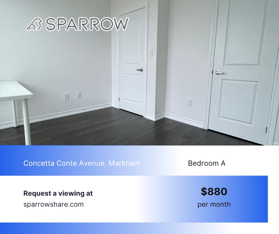 16 Concetta Conte Avenue - Photo 2 of 5