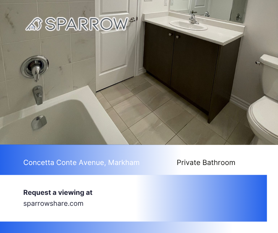 16 Concetta Conte Avenue - Photo 3 of 5
