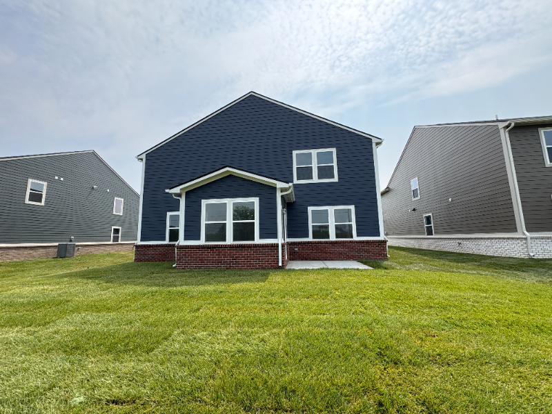 3874 Andean Ct - Photo 2 of 37