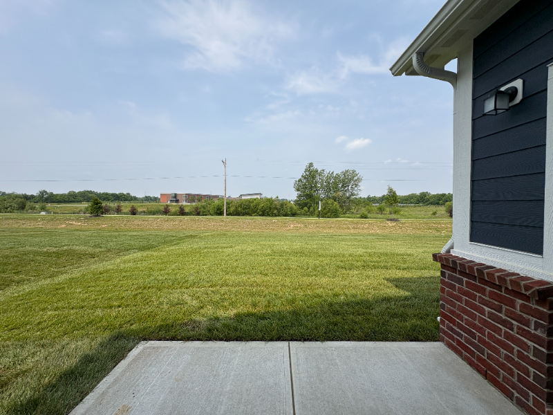 3874 Andean Ct - Photo 3 of 37