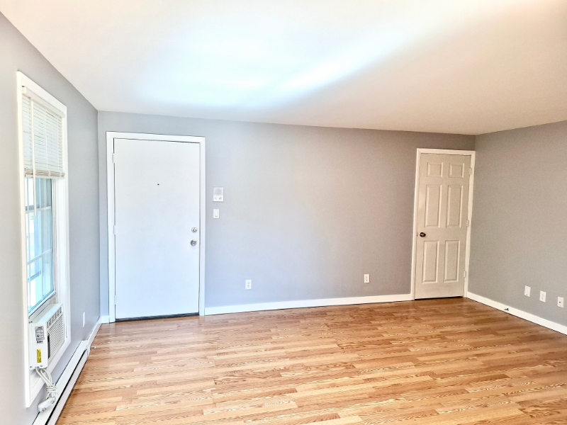 3924 Country Pl #D - Photo 2 of 17