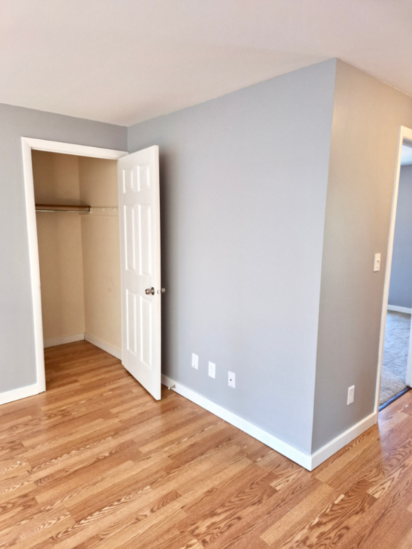 3924 Country Pl #D - Photo 3 of 17