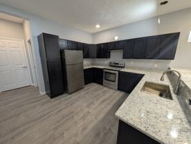 118 Canadian St - Photo 1 of 1