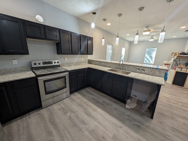 118 Canadian St - Photo 2 of 23