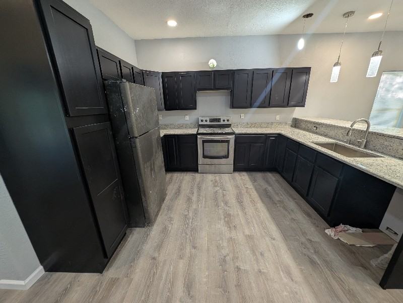 118 Canadian St - Photo 3 of 23