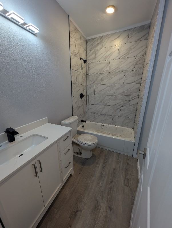 118 Canadian St - Photo 4 of 23