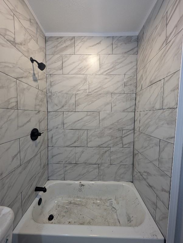 118 Canadian St - Photo 5 of 23