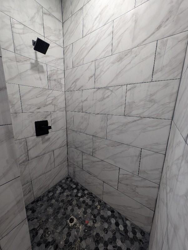 118 Canadian St - Photo 7 of 23