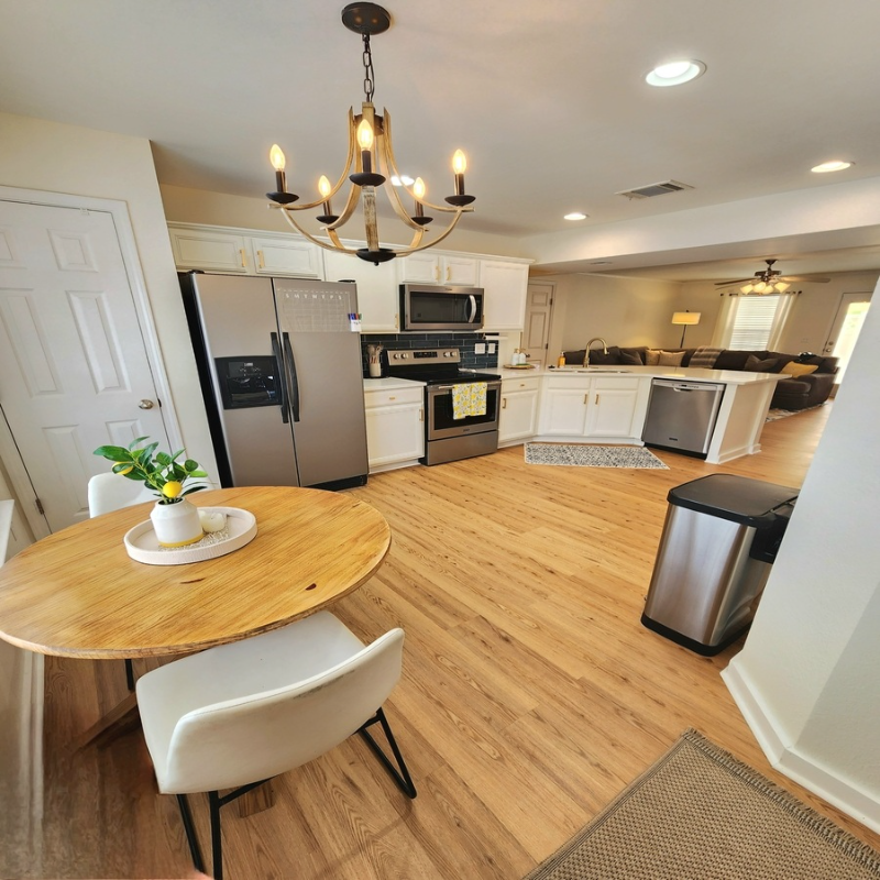 1835 Shaylin Loop - Photo 2 of 18