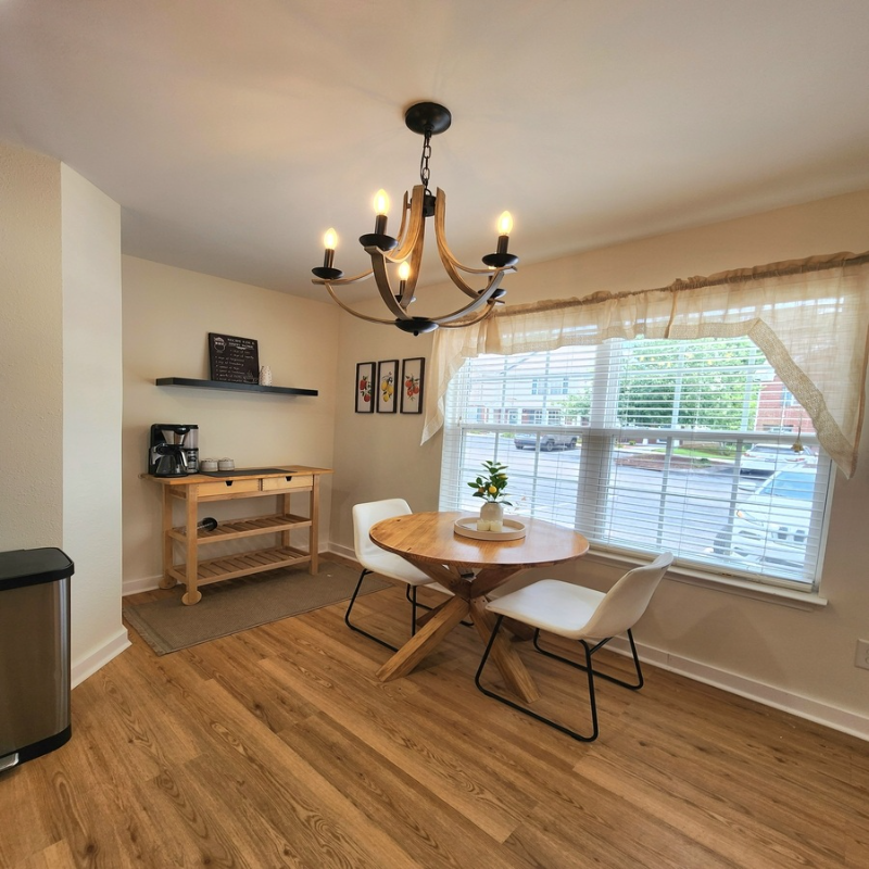 1835 Shaylin Loop - Photo 3 of 18