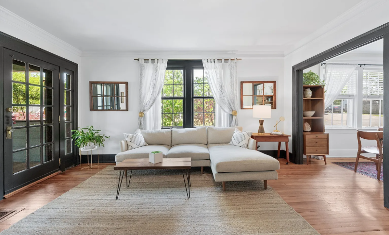 1710 Shelby Ave - Photo 3 of 20