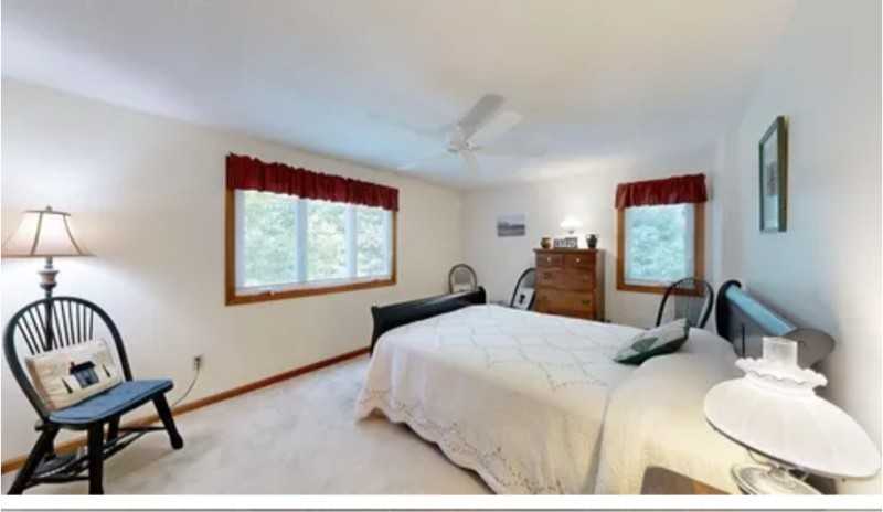 1956 Bay Rd - Photo 2 of 14