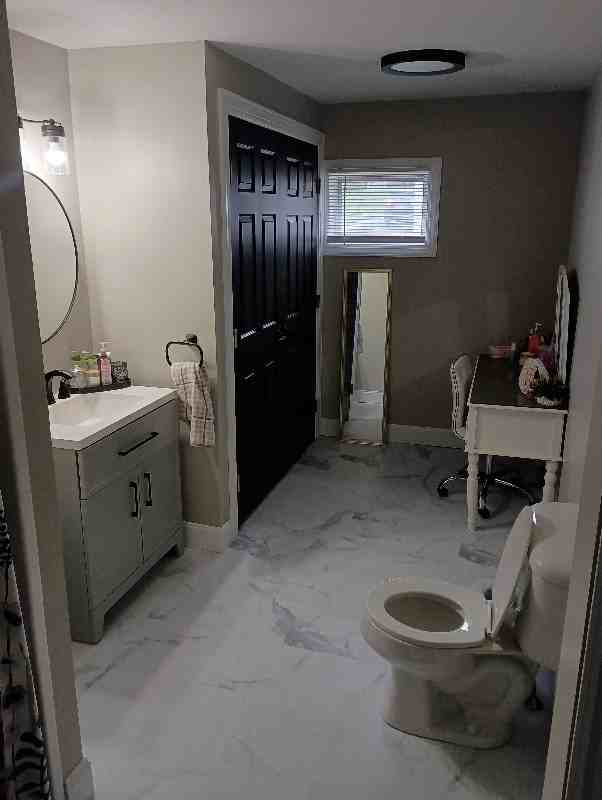 508 Main St - Photo 3 of 13