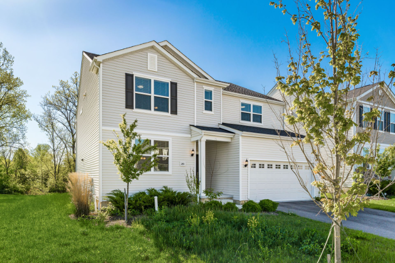 240 Whitetail Trl - Photo 2 of 50