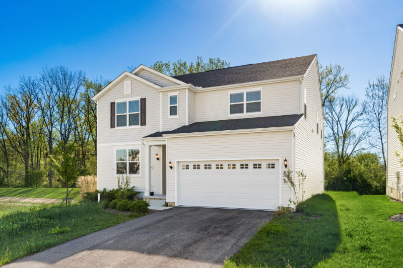 240 Whitetail Trl - Photo 3 of 50