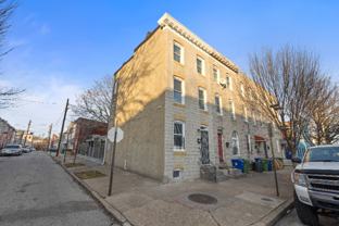 1510 Ramsay St - Photo 1 of 1