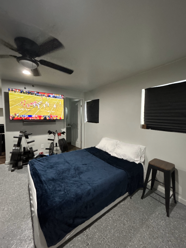 1065 Colorado Ave #2 - Photo 2 of 2