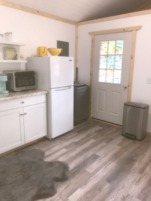 9824 Hwys #5 - Photo 2 of 5