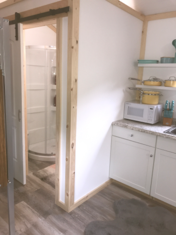 9824 Hwys #5 - Photo 3 of 5