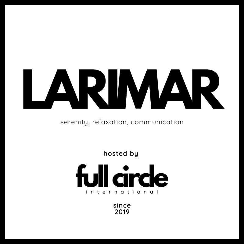 1839 S 20th St - Photo 6 of 6